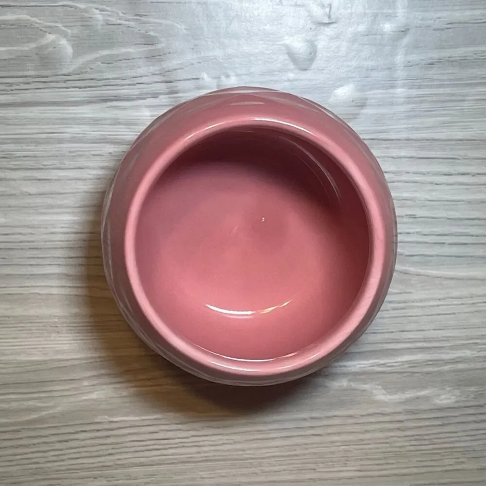 N/A spherical shaped
